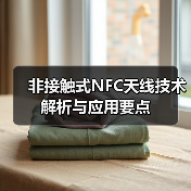 智穹界佑迈疾配网