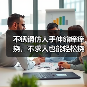 智穹界佑迈疾配网