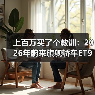 智穹界佑迈疾配网 智穹界佑迈疾配网