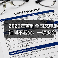 智穹界佑迈疾配网 智穹界佑迈疾配网