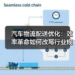 智穹界佑迈疾配网 智穹界佑迈疾配网