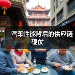 智穹界佑迈疾配网 智穹界佑迈疾配网