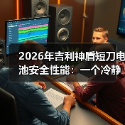 智穹界佑迈疾配网 智穹界佑迈疾配网