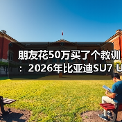 智穹界佑迈疾配网