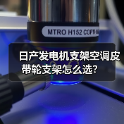 智穹界佑迈疾配网 智穹界佑迈疾配网