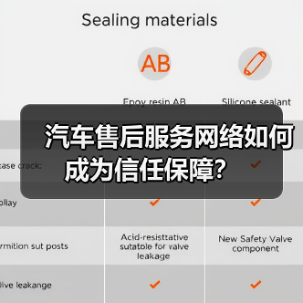 智穹界佑迈疾配网 智穹界佑迈疾配网