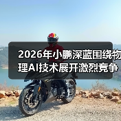 智穹界佑迈疾配网