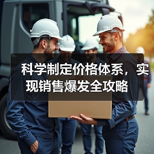 智穹界佑迈疾配网 智穹界佑迈疾配网