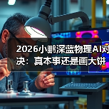 智穹界佑迈疾配网