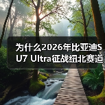 智穹界佑迈疾配网 智穹界佑迈疾配网