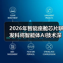 智穹界佑迈疾配网 智穹界佑迈疾配网