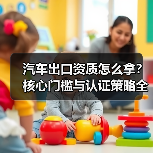 智穹界佑迈疾配网 智穹界佑迈疾配网