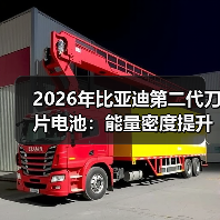 智穹界佑迈疾配网 智穹界佑迈疾配网