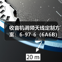 智穹界佑迈疾配网
