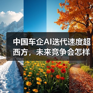 智穹界佑迈疾配网 智穹界佑迈疾配网
