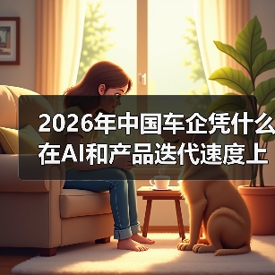 智穹界佑迈疾配网 智穹界佑迈疾配网