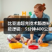 智穹界佑迈疾配网 智穹界佑迈疾配网