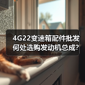 智穹界佑迈疾配网 智穹界佑迈疾配网