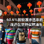 智穹界佑迈疾配网 智穹界佑迈疾配网