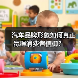 智穹界佑迈疾配网 智穹界佑迈疾配网