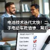 智穹界佑迈疾配网 智穹界佑迈疾配网
