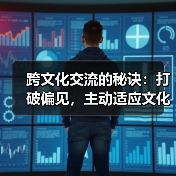 智穹界佑迈疾配网 智穹界佑迈疾配网