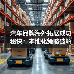 智穹界佑迈疾配网 智穹界佑迈疾配网
