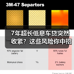智穹界佑迈疾配网 智穹界佑迈疾配网