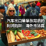 智穹界佑迈疾配网 智穹界佑迈疾配网
