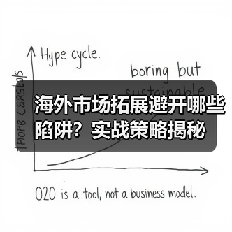 智穹界佑迈疾配网 智穹界佑迈疾配网
