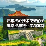 智穹界佑迈疾配网 智穹界佑迈疾配网