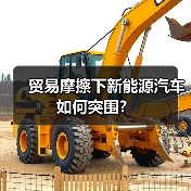 智穹界佑迈疾配网 智穹界佑迈疾配网
