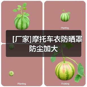 智穹界佑迈疾配网 智穹界佑迈疾配网