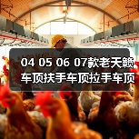 智穹界佑迈疾配网 智穹界佑迈疾配网