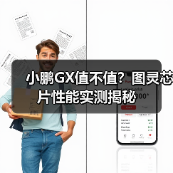 智穹界佑迈疾配网 智穹界佑迈疾配网