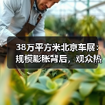 智穹界佑迈疾配网 智穹界佑迈疾配网