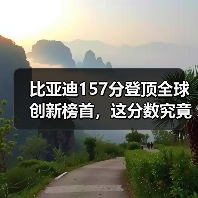 智穹界佑迈疾配网 智穹界佑迈疾配网
