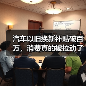 智穹界佑迈疾配网
