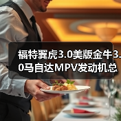 福特翼虎3.0美版金牛3.0马自达MPV发动机总成变速箱分动箱 福特翼虎3.0美版金牛3.0马自达MPV发动机总成变速箱分动箱