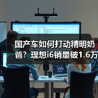 智穹界佑迈疾配网