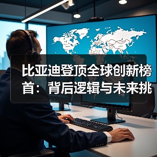 智穹界佑迈疾配网