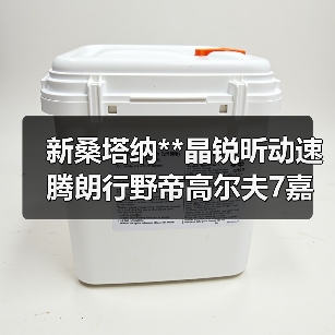 新桑塔纳**晶锐昕动速腾朗行野帝高尔夫7嘉旅空滤空气滤芯瑞溢