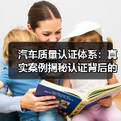 智穹界佑迈疾配网 智穹界佑迈疾配网