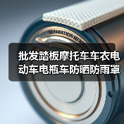 智穹界佑迈疾配网 智穹界佑迈疾配网