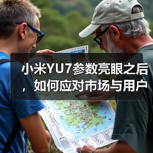 小米YU7参数亮眼之后,如何应对市场与用户双重考验? 小米YU7参数亮眼之后,如何应对市场与用户双重考验?