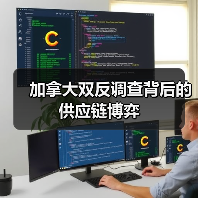 智穹界佑迈疾配网 智穹界佑迈疾配网