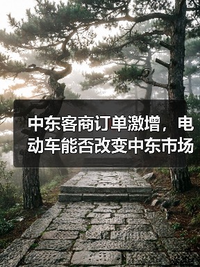 智穹界佑迈疾配网 智穹界佑迈疾配网