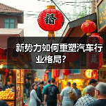 智穹界佑迈疾配网 智穹界佑迈疾配网