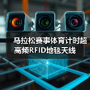 智穹界佑迈疾配网 智穹界佑迈疾配网