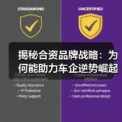 智穹界佑迈疾配网 智穹界佑迈疾配网